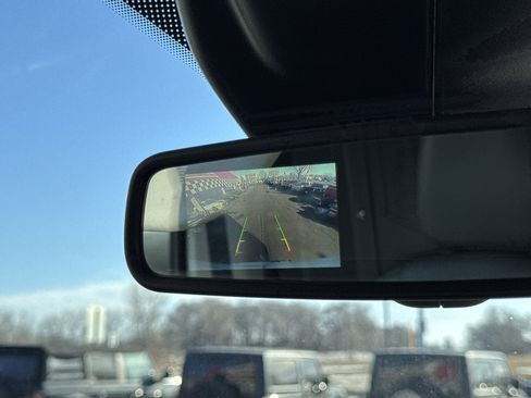 Used 2019 Ford Transit 250 148 High Roof image 21