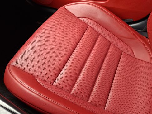 Used 2023 Lexus IS 350 F Sport w/ Memory Package AWD/4WD image 27