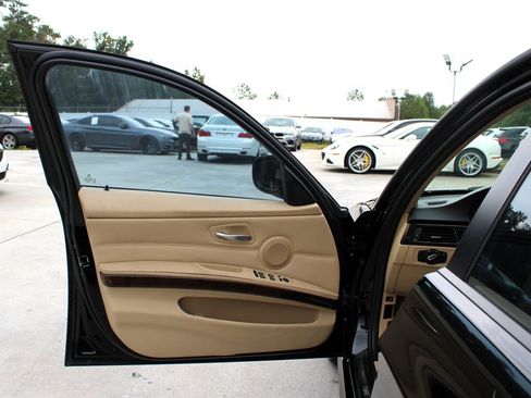 Used 2011 BMW 328i xDrive Sedan image 20