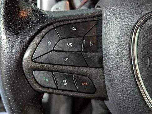 Used 2020 Dodge Charger Scat Pack image 20