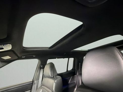 Used 2024 Hyundai Santa Fe Calligraphy FWD image 25