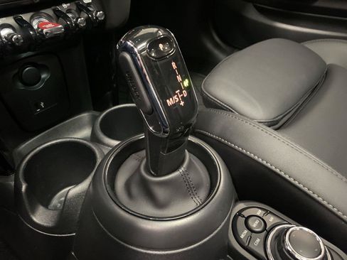 Used 2024 MINI Cooper S FWD image 26