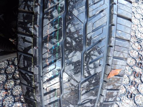 Used 2023 Jeep Grand Cherokee L Limited w/ Trailer Tow Group (B) image 27