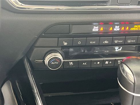 Used 2022 MAZDA CX-9 Touring Plus image 19