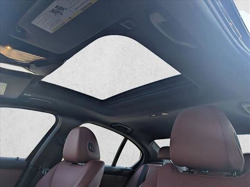 Certified 2023 BMW 330e w/ Driving Assistance Package image 16