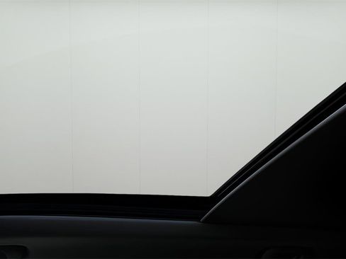 Used 2024 GMC Terrain AT4 image 10