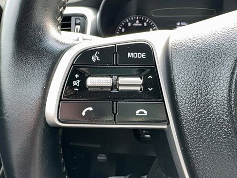 Used 2020 Kia Sorento S image 27