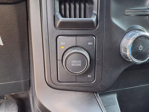 Used 2024 Ford F150 XLT w/ XLT Black Appearance Package image 27