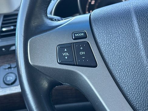 Used 2012 Acura MDX w/ Technology Package image 28