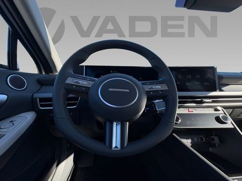 New 2026 Hyundai Sonata SEL image 14