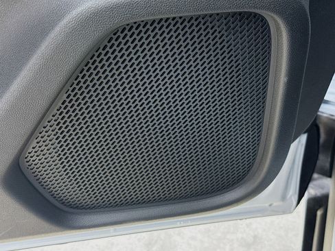 New 2026 Honda Prologue Eco image 22