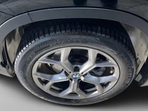 Used 2022 BMW X3 sDrive30i w/ Convenience Package image 22