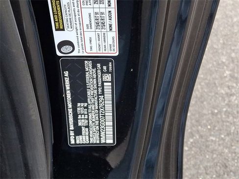 New 2026 MINI Cooper S image 14