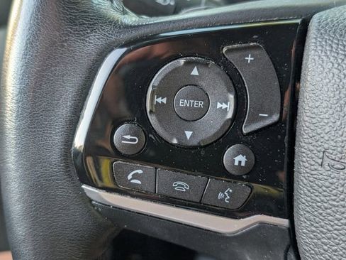 Used 2021 Honda Pilot Special Edition image 28