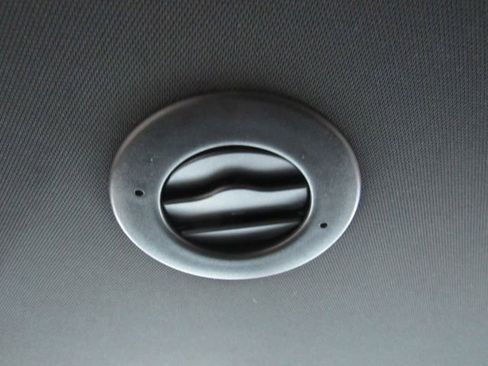 Used 2024 Chevrolet Tahoe Premier image 37