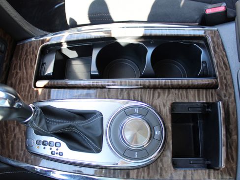 Used 2019 Nissan Armada SV w/ Driver Package image 36