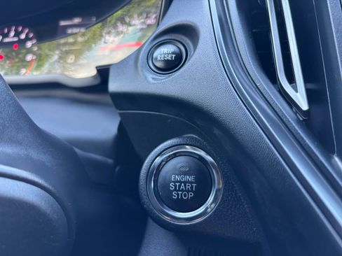 Used 2025 Subaru WRX Premium w/ Accessory Package #2 image 27