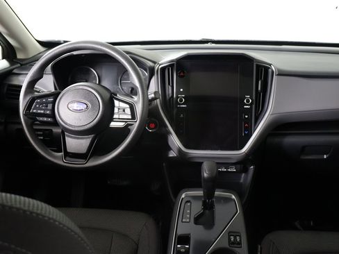 Used 2024 Subaru Crosstrek 2.0i Premium image 30