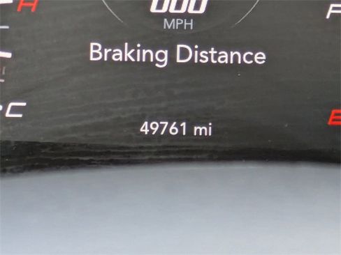 Used 2023 Dodge Charger GT w/ Blacktop Package image 28