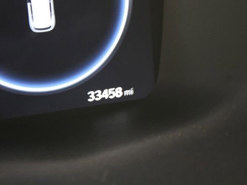 Used 2023 Hyundai Santa Fe SEL w/ Premium Package AWD/4WD image 8