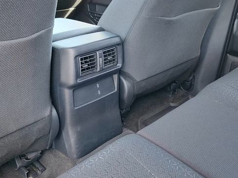 Used 2025 Toyota 4Runner SR5 image 18