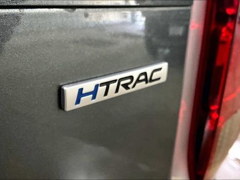 Used 2025 Hyundai Palisade Calligraphy AWD/4WD image 26