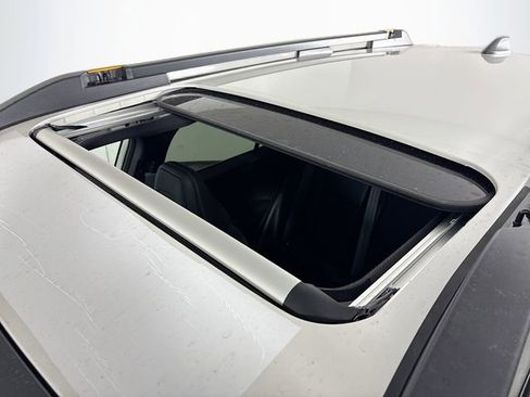 New 2026 Subaru Outback Wilderness image 22