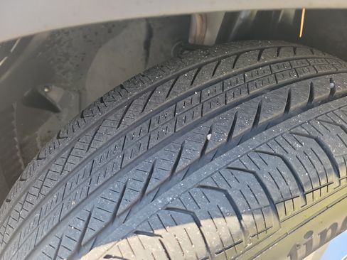Used 2023 Mercedes-Benz GLA 250 4MATIC image 12