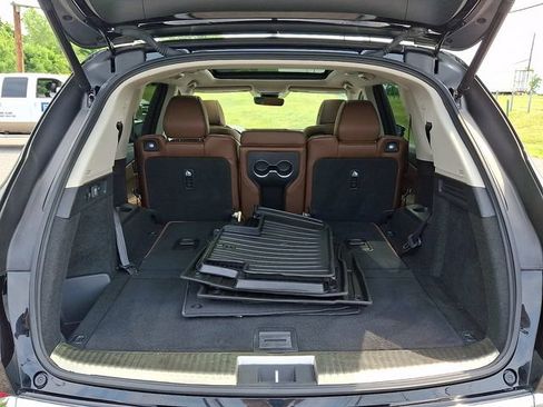 Used 2023 Acura MDX w/ Advance Package AWD/4WD image 31