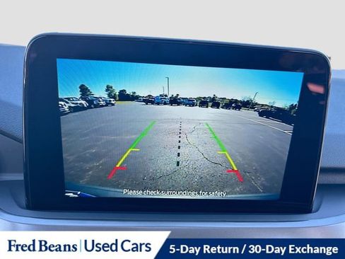 Used 2024 Ford Escape Active image 15
