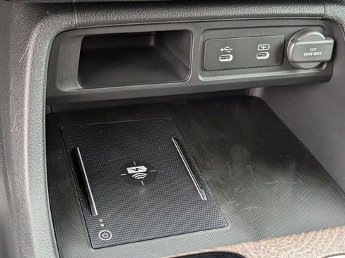 New 2026 Honda Pilot Elite image 25