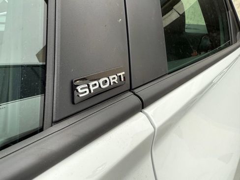 New 2026 Volkswagen Jetta Sport image 11