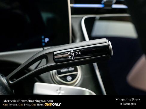 New 2026 Mercedes-Benz E 350 4MATIC Sedan image 25