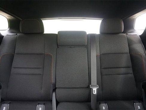 New 2026 Honda Prologue Eco image 14