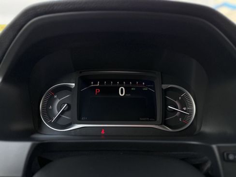 Certified 2022 Honda Passport EX-L image 17
