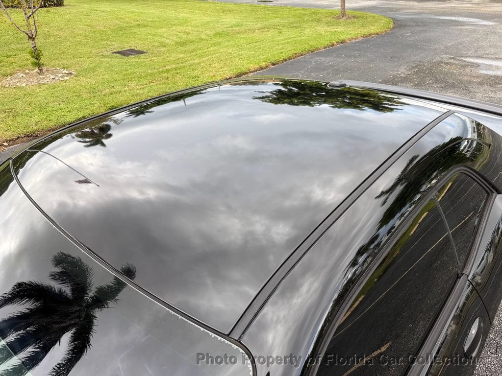 Used 2012 Dodge Challenger R/T RWD image 23