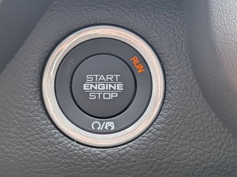 New 2026 RAM 1500 Lone Star image 24