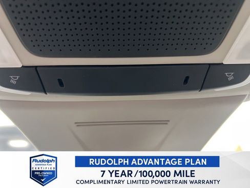 Certified 2023 Honda Civic LX image 44