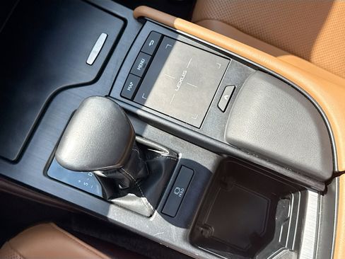 Used 2021 Lexus ES 250 w/ Premium Package AWD/4WD image 28