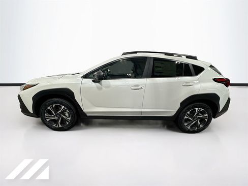 New 2026 Subaru Crosstrek 2.0i Premium image 8