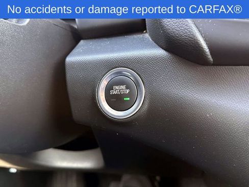 Used 2023 GMC Terrain SLE image 30