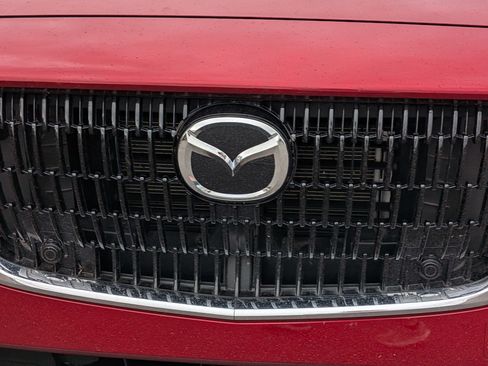 Used 2024 MAZDA CX-90 Plug-In Hybrid w/ Premium Pkg AWD/4WD image 10