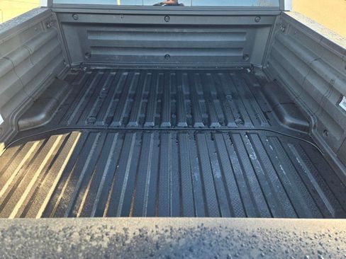 New 2026 Honda Ridgeline RTL image 27