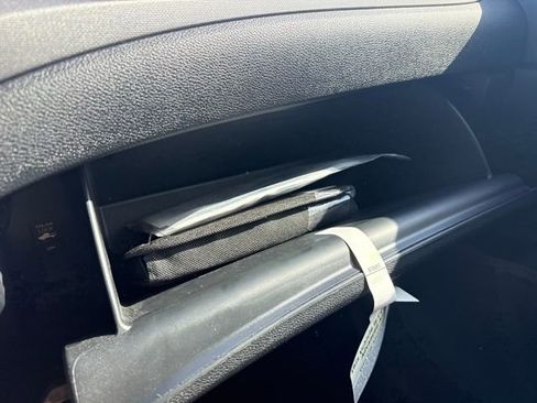 Certified 2023 Honda Ridgeline RTL image 39