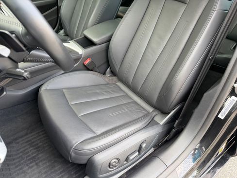 Used 2018 Audi A5 2.0T Premium AWD/4WD image 75