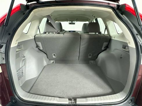 Used 2012 Honda CR-V LX image 28