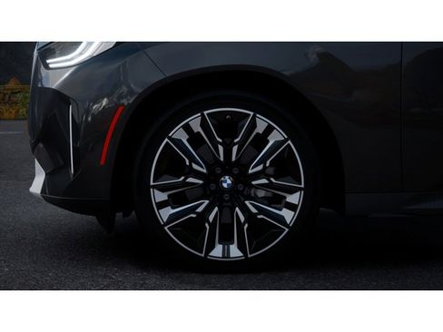 New 2026 BMW X3 xDrive30 image 7
