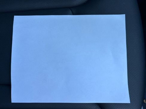 Used 2023 Audi Q8 Prestige image 33