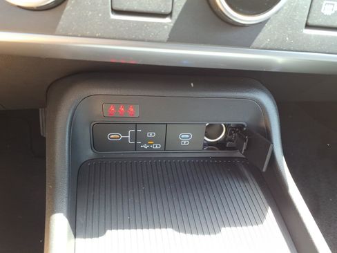 New 2026 Hyundai Kona SE FWD image 11