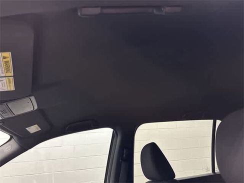 Used 2020 Honda Passport Sport image 27